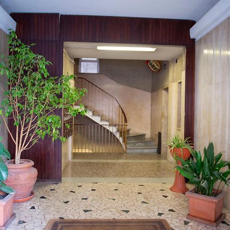 Lev Apartment Rome Bagian luar foto